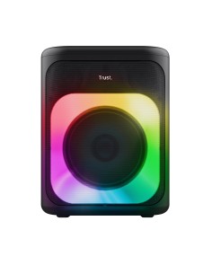 TRUST 25280 AZURA ALTOPARLANTE WIRELESS PER FESTE 2
