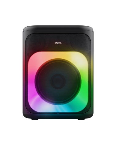 TRUST 25280 AZURA ALTOPARLANTE WIRELESS PER FESTE