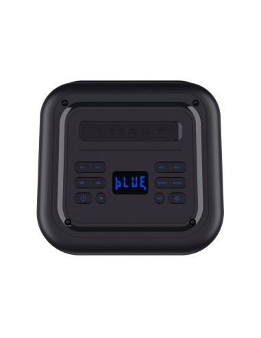 TRUST 25280 AZURA ALTOPARLANTE WIRELESS PER FESTE