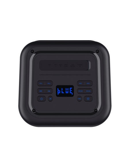 TRUST 25280 AZURA ALTOPARLANTE WIRELESS PER FESTE