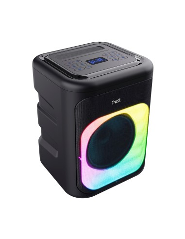 TRUST 25280 AZURA ALTOPARLANTE WIRELESS PER FESTE
