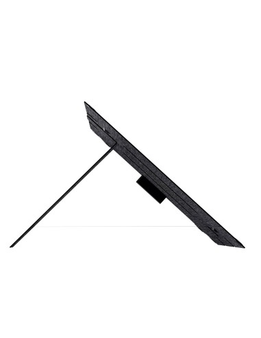 TRUST 25238 ZUNY 20W PANNELLO SOLARE PORTATILE