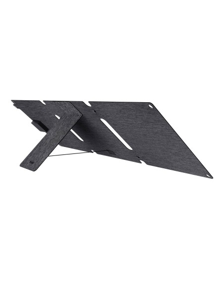 TRUST 25238 ZUNY 20W PANNELLO SOLARE PORTATILE