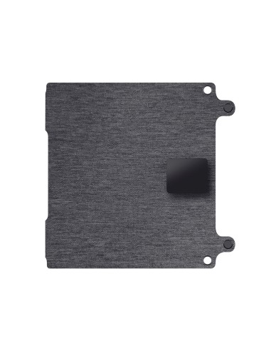 TRUST 25238 ZUNY 20W PANNELLO SOLARE PORTATILE