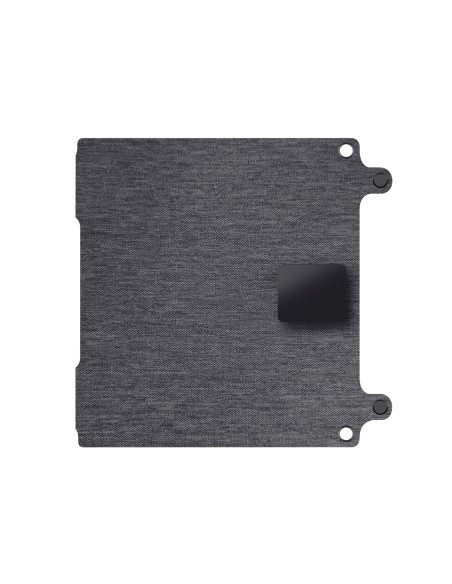 TRUST 25238 ZUNY 20W PANNELLO SOLARE PORTATILE