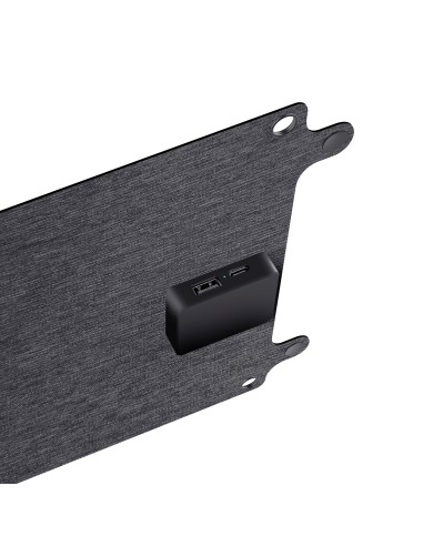 TRUST 25238 ZUNY 20W PANNELLO SOLARE PORTATILE