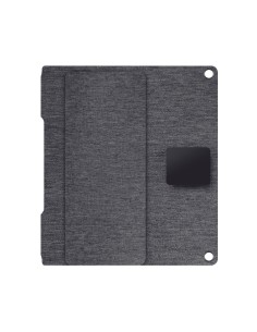 TRUST 25239 ZUNY 40W PANNELLO SOLARE PORTATILE 2