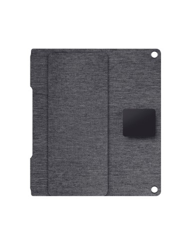 TRUST 25239 ZUNY 40W PANNELLO SOLARE PORTATILE