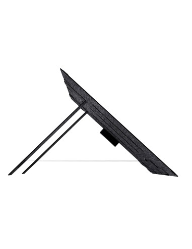 TRUST 25239 ZUNY 40W PANNELLO SOLARE PORTATILE