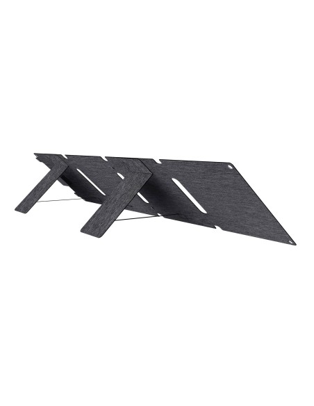 TRUST 25239 ZUNY 40W PANNELLO SOLARE PORTATILE