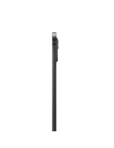 APPLE MVXU3TY/A IPAD PRO 13" 512GB WIFI+CELL SPACE BLACK