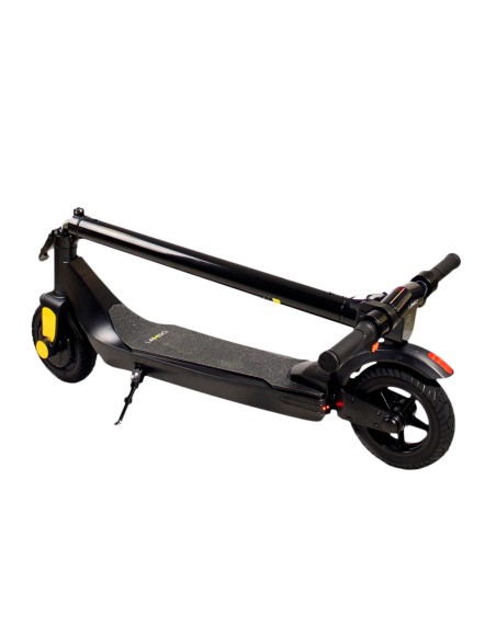 LEXGO MONOPATTINO 8" R8X LITE