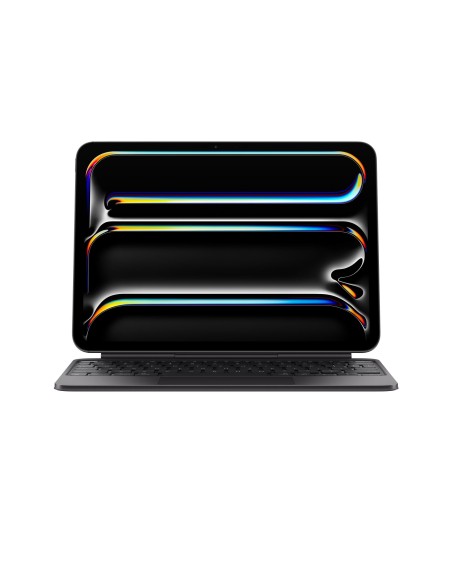 APPLE MWR23T/A MAGIC KEYBOARD NERO IPAD PRO 11" M4