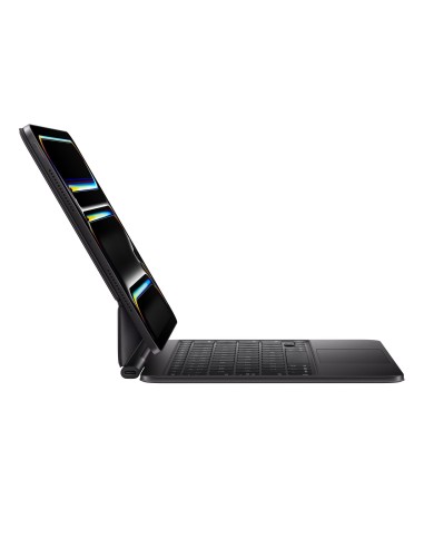 APPLE MWR23T/A MAGIC KEYBOARD NERO IPAD PRO 11" M4