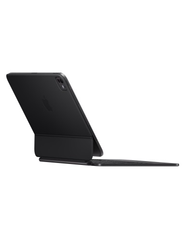 APPLE MWR23T/A MAGIC KEYBOARD NERO IPAD PRO 11" M4