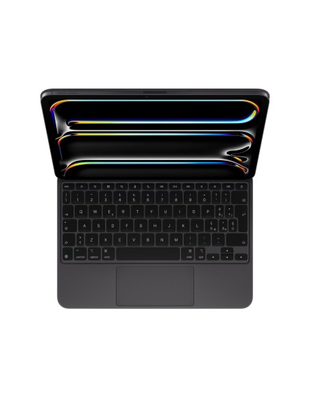 APPLE MWR23T/A MAGIC KEYBOARD NERO IPAD PRO 11" M4