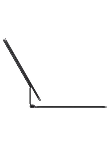 APPLE MWR23T/A MAGIC KEYBOARD NERO IPAD PRO 11" M4