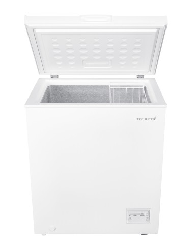 TECHLIFE TFCP145-1 CONG. ORIZZ. E  142LT H84,5 L70,5 P54,5 ELETTRONICO