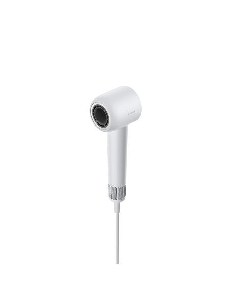 DREAME HD12A GLEAM PHON ALTA VELOCITA' GREY