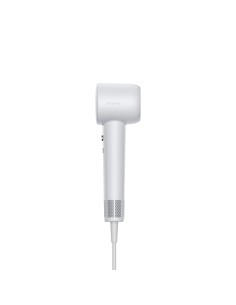 DREAME HD12A GLEAM PHON ALTA VELOCITA' GREY 2