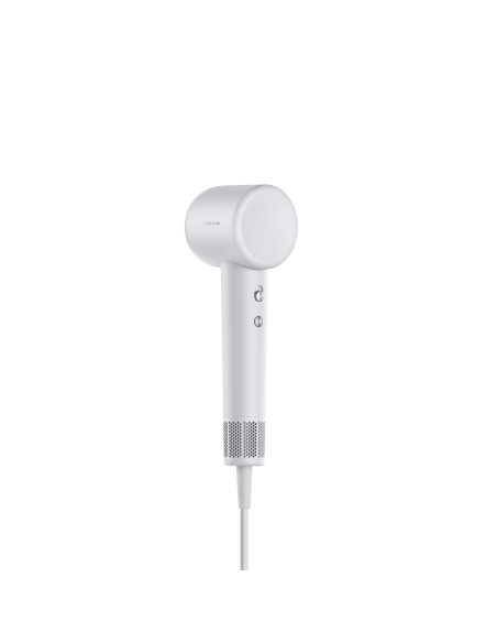 DREAME HD12A GLEAM PHON ALTA VELOCITA' GREY