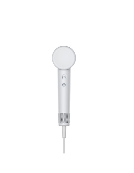 DREAME HD12A GLEAM PHON ALTA VELOCITA' GREY