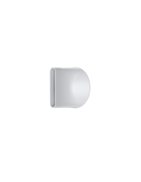 DREAME HD12A GLEAM PHON ALTA VELOCITA' GREY