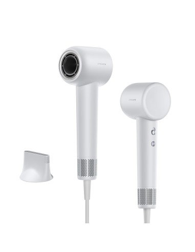 DREAME HD12A GLEAM PHON ALTA VELOCITA' GREY