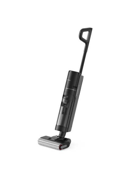 DREAME H12PROVM ASPIR. WET&DRY 300W MOTORE SENZA SPAZZOLE