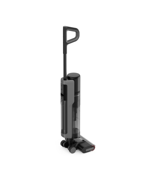 DREAME H12PROVM ASPIR. WET&DRY 300W MOTORE SENZA SPAZZOLE