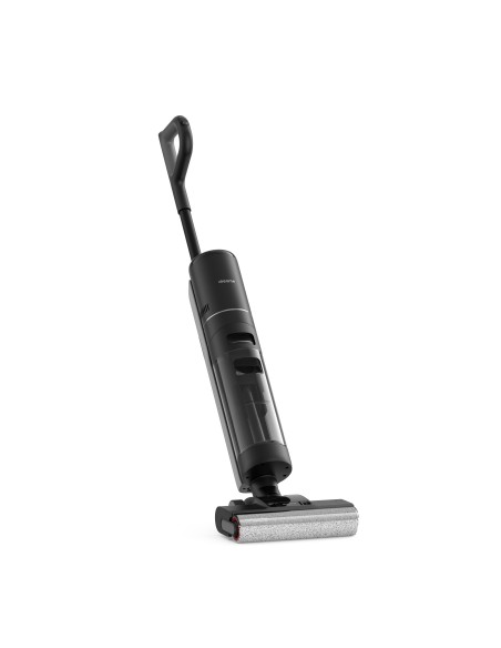 DREAME H12PROVM ASPIR. WET&DRY 300W MOTORE SENZA SPAZZOLE