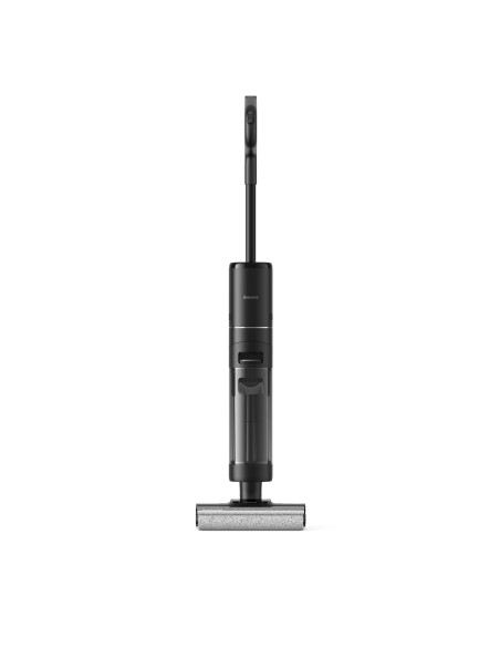 DREAME H12PROVM ASPIR. WET&DRY 300W MOTORE SENZA SPAZZOLE