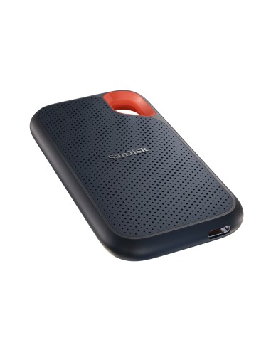 SANDISK SSD ESTERNO EXTREME 1TB USB-C 1000MB/S