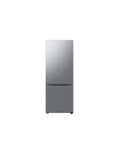 SAMSUNG RB53DG703DS9E COMB. D 538LTNF METAL INOX H203 L75,6 P71,1 WIFI