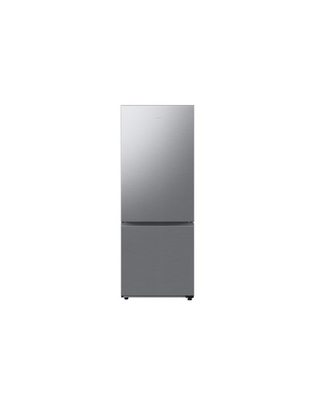 SAMSUNG RB53DG703DS9E COMB. D 538LTNF METAL INOX H203 L75,6 P71,1 WIFI