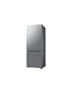 SAMSUNG RB53DG703DS9E COMB. D 538LTNF METAL INOX H203 L75,6 P71,1 WIFI 2