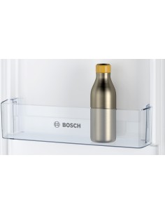 BOSCH KIN86NSE0 COMB. E NF 260LT   H177,2 L54 P54,8 CERNIERA A TRAINO 2