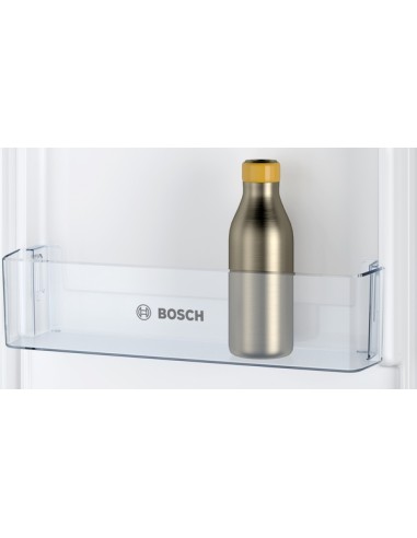 BOSCH KIN86NSE0 COMB. E NF 260LT   H177,2 L54 P54,8 CERNIERA A TRAINO