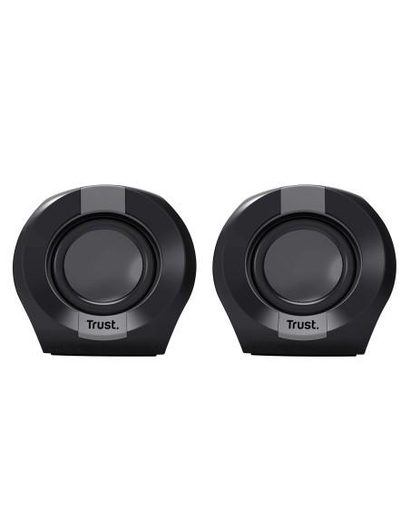 TRUST 25164 POLO 2.0 SPEAKER PC