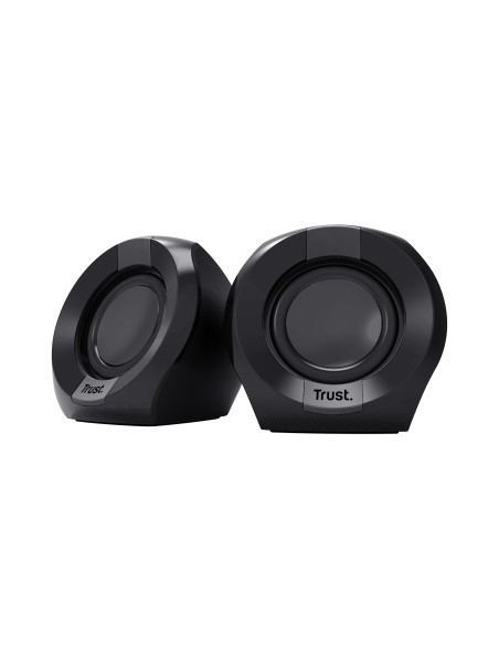 TRUST 25164 POLO 2.0 SPEAKER PC