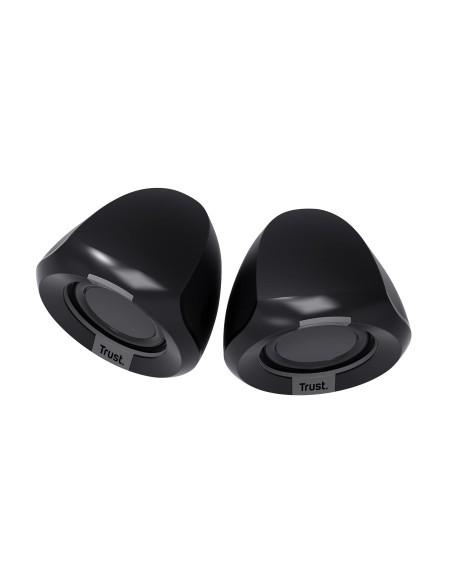TRUST 25164 POLO 2.0 SPEAKER PC