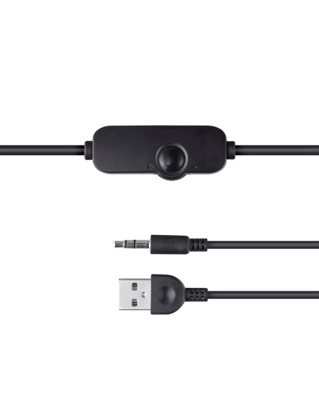 TRUST 25164 POLO 2.0 SPEAKER PC