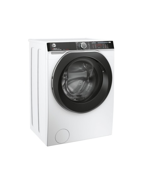 HOOVER HWP410AMBC7/1-S LVB A 10KG  1400G INVERTER WIFI VAPORE