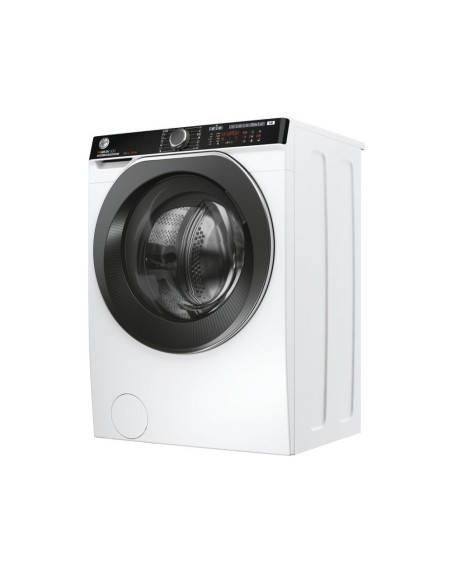 HOOVER HWP410AMBC7/1-S LVB A 10KG  1400G INVERTER WIFI VAPORE
