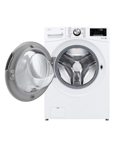 LG F0P3020TSWC LVB B 20KG 1000GIRI INVERTER TW AIDD WIFI H99 L70 P83