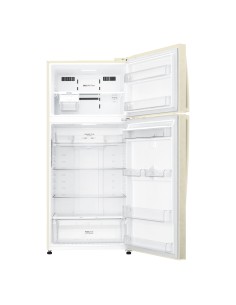 LG GTF744SEPED FRIGO DP E NF 509LT H180 L78 SABBIA DRINK DISPENSER 2