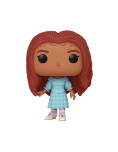 FUNKO POP DISNEY LA SIRENETTA ARIEL 1362 2