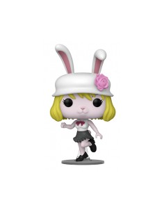 FUNKO POP ONE PIECE CARROT 1588 2