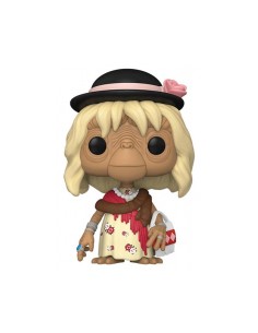 FUNKO POP E.T. 40TH E.T. IN DISGUISE 2