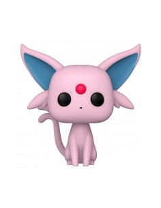 FUNKO POP POKEMON ESPEON 884 2